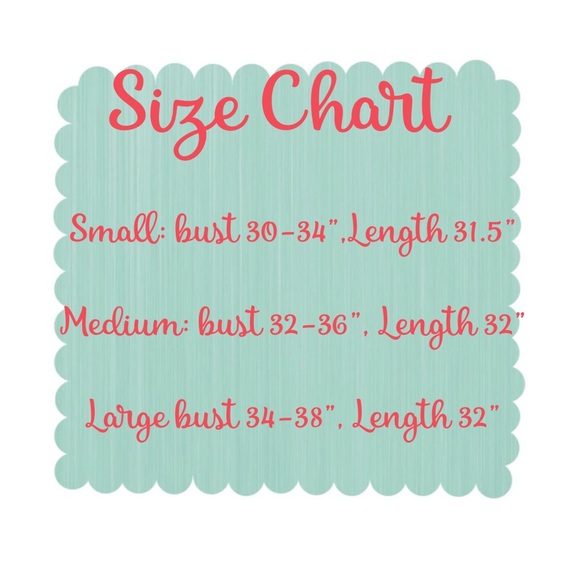 Spaghetti Strap Wrap Denim Dress - Picture 7 of 7